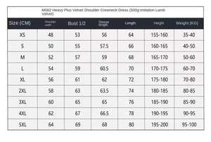 Suéter de Cuello Alto para Hombre, Otoño Invierno, Marca de Alta Calidad, 100% Algodón, Color Sólido, 400g, Grueso, Holgado, Antiencogimiento - Product Image 6