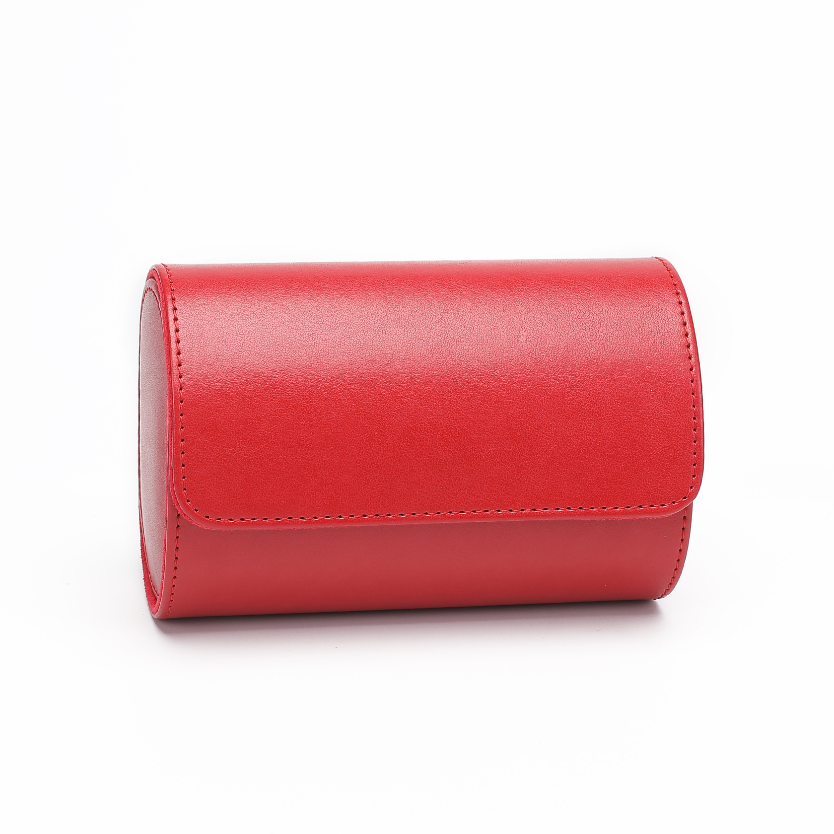 Red 2 slots