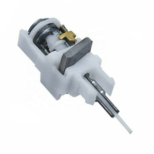 4664099 4664101 4664102 4664100 Xe thiết bị truyền động tự động đánh lửa chuyển đổi khóa cho Jeep Wrangler Liberty PT Cruiser sebring Dodge Neon - Product Image 1