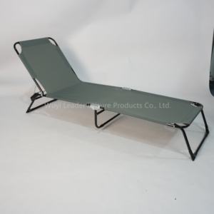 رائد فناء حديث ، خفيف الوزن ، قابل للطي ، قابل للتعديل ، تسكع شمس - Product Image 4