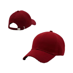 Haute qualité 100% Polyester casquette de Baseball bon prix Snapback Sport casquette imperméable automne extérieur hommes brodé casquette de Baseball - Product Image 2