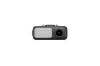 Kit de suivi DJI OM 7 Series, module multifonctionnel pour stabilisateur Osmo Mobile 7/7P