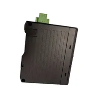 Contrôleur de capteur de vision type standard DC24V 8 entrées 8 sorties avec prise en charge Ethernet et inspection des défauts OCR IV2-G30