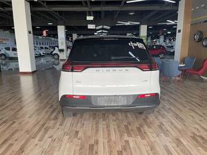 AIWAYS-<span class=keywords><strong>coche</strong></span> <span class=keywords><strong>eléctrico</strong></span> de larga resistencia, versión Pro con un rango de crucero de 2021 km, <span class=keywords><strong>U5</strong></span> 2022 600, venta al por mayor - Product Image 5