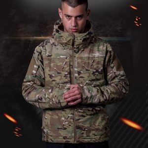 Chaqueta Táctica Vintage <span class=keywords><strong>M65</strong></span>, Chaqueta de Campo, Parka <span class=keywords><strong>M65</strong></span> - Product Image 1