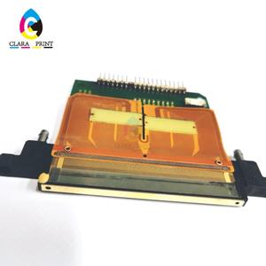 יד שנייה ספקטרה פולאריס pq <span class=keywords><strong>512</strong></span> 35pl הדפסת ראש - Product Image 1