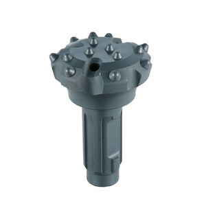Outil de forage à haute pression d'air à pénétration  de puits d'eau forage de roche dure DHD340 DHD350 DHD360 <span class=keywords><strong>DTH</strong></span> marteau - Product Image 3
