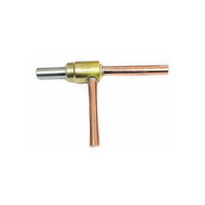 High Quality <b>Ice</b> <b>Machine</b> Solenoid FDF8AB16/FDF8A21/FDF11A05/FDF13A07 High Quality <b>Ice</b> <b>Machine</b> Solenoid High Quality <b>Ice</b> <b>Machine</b> - Product Image 6