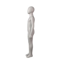 Maniquí Infantil, Maniquí de Ropa, Muñeca Maniquí