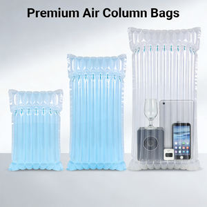 Rollos de Embalaje <span class=keywords><strong>Serie</strong></span> Pro con Perforación de Fácil Desgarro, Ideales para el Crecimiento de su Negocio de Comercio Electrónico - Product Image 4