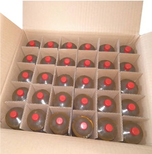 <span class=keywords><strong>Cartouche</strong></span> de <span class=keywords><strong>graisse</strong></span> ngl #2 pour pelle <span class=keywords><strong>automatique</strong></span> bleue au calcium pour service intensif - Product Image 6