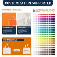 Porte-clés personnalisés gravés au laser 3D, porte-clés en cristal avec lumière LED, porte-clés en forme de bouteille, porte-clés avec logo par sublimation pour voiture