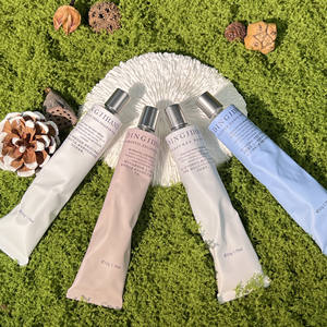 Crema de manos - Product Image 2