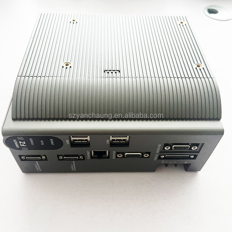Embedded Controller System China Trade,Buy China Direct From