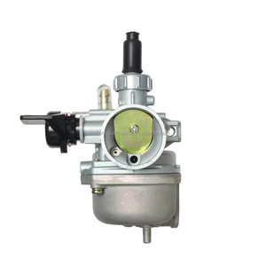 (พร้อมสต็อก) 16100-GCF-672 PZ18คาร์บูเรเตอร์สำหรับ1997-2004 <span class=keywords><strong>Honda</strong></span> <span class=keywords><strong>CD70</strong></span> XR70R CRF70F XR70 CRF70 PB12H PB12J PB12K Carb - Product Image 5