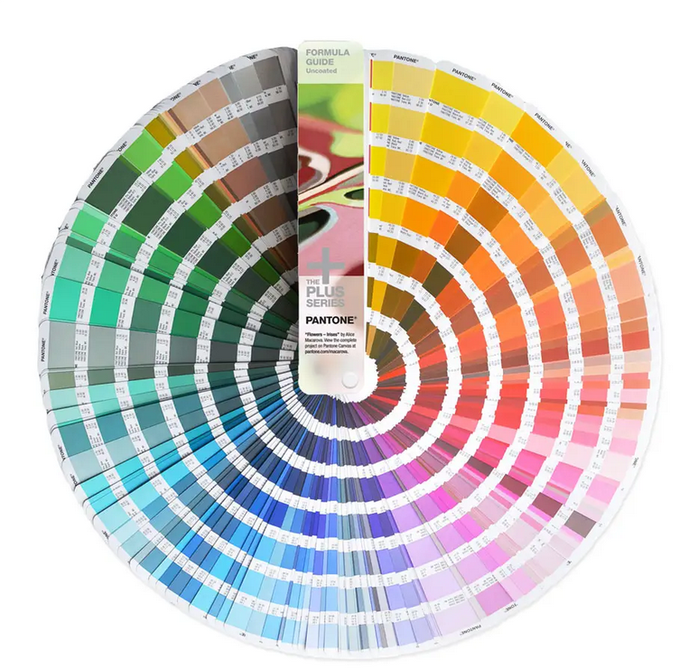 Personnaliser la couleur