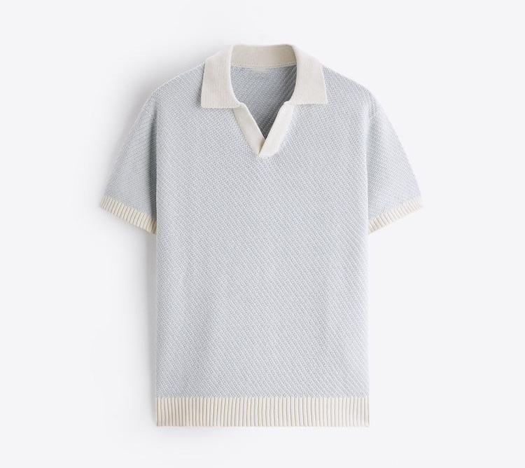 ช่อลาเวนเดอร์