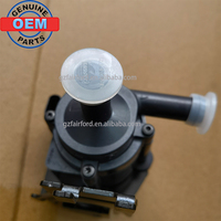 Pompe à eau auxiliaire d'origine pour Focus 2015-2018 GT 2017 Transit Connect MK2 C-Max Modèle CM5G8C419AA