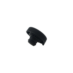 <b>Radiator</b> <b>Cap</b> 16401-75120 16475-51010 For Toyota Lexus Corolla ABS Material Replacement Part - Product Image 1