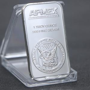 Металлическая монета с УФ-печатью, не магнитная, с покрытием, коллекционная, сувенирная, подарочная, по цене производителя - Product Image 5