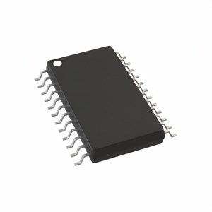 AD7714YRUZ Electronic Chips Component 24 TSSOP Data Acquisition Original - Product Image 1