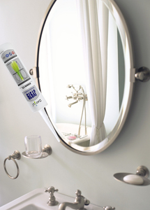 <span class=keywords><strong>Alkoxy</strong></span> chữa khỏi Silicone <span class=keywords><strong>sealant</strong></span> cho gương sửa chữa độ bám dính tốt gương keo - Product Image 2