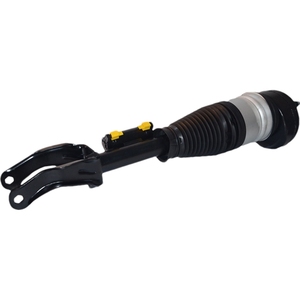 โช้คอัพหน้าขวาแบบแก๊ส สำหรับรถเมอร์เซเดส 1673200504 รุ่น GLE Coupe C167 - Product Image 6