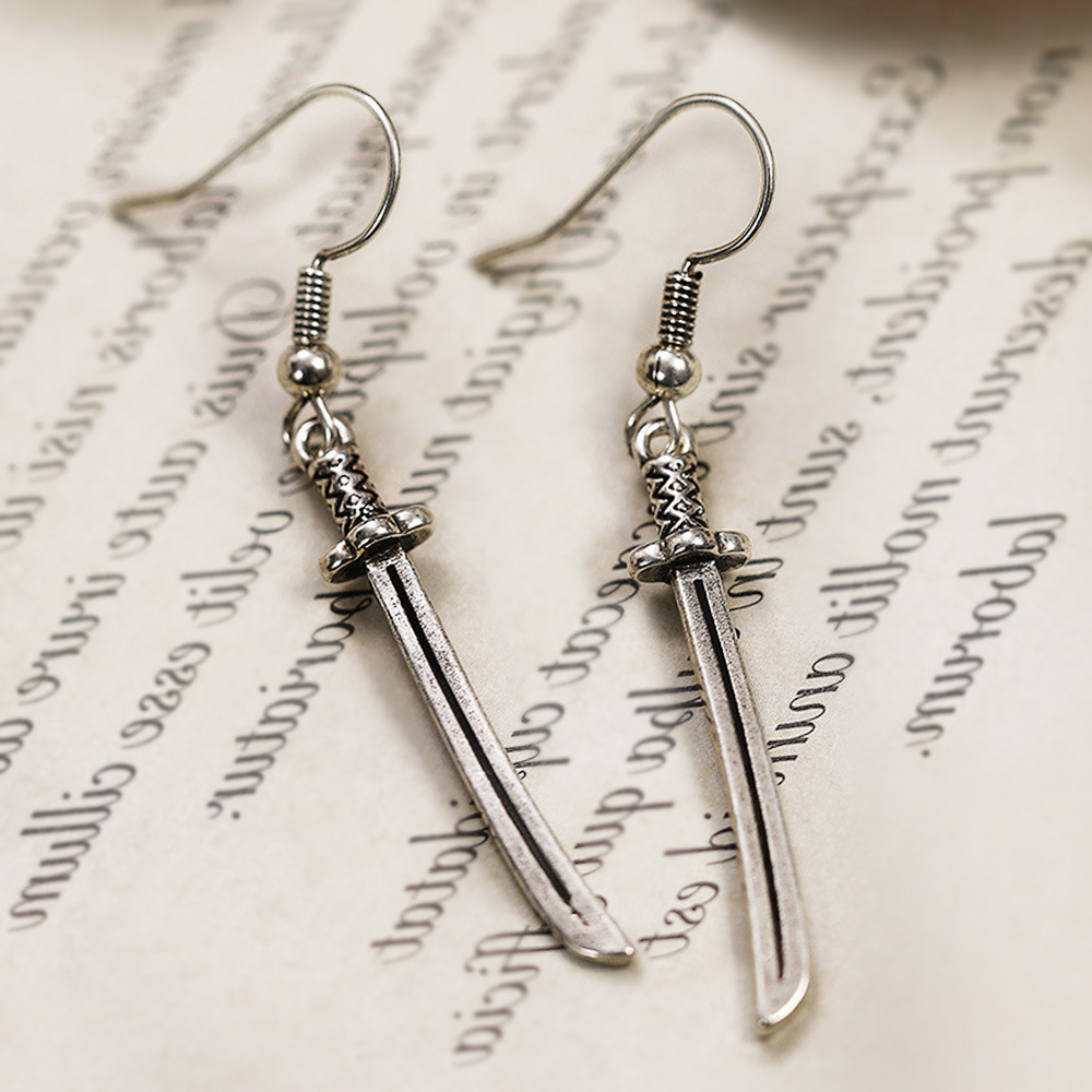 E1835 silver plated