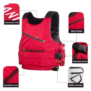 الأكثر مبيعًا أكسسوارات ملابس السباحة للأولاد والبنات والأطفال والكبار - Product Image 2