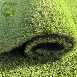 Australia modelo Popular césped <span class=keywords><strong>Artificial</strong></span> <span class=keywords><strong>metro</strong></span> cuadrado alfombra de césped <span class=keywords><strong>Artificial</strong></span> <span class=keywords><strong>por</strong></span> paquete paisaje impermeable césped <span class=keywords><strong>Artificial</strong></span> - Product Image 2
