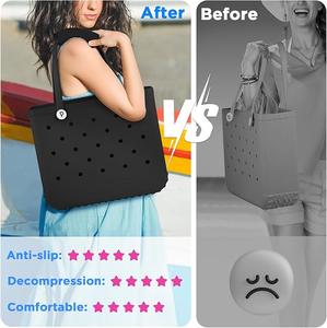 Cinghie a <span class=keywords><strong>Tracolla</strong></span> per Borsa Bogg, Accessori per Borsa Bogg, Cinghia per Borsa a <span class=keywords><strong>Tracolla</strong></span> - Product Image 3