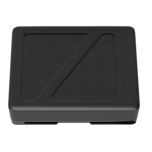 Batería Inteligente Original <span class=keywords><strong>DJI</strong></span> Ronin 2 Inspire 2 <span class=keywords><strong>TB50</strong></span> de 4280 mAh LiPo 6S para Dron Quadcopter <span class=keywords><strong>DJI</strong></span> Inspire 2 RC - Product Image 4