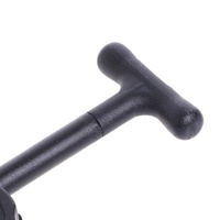 Démarreur à tirette R020 pour moteur Nitro RC 1:10 HSP Redcat Himoto Nitro VX 18 SH 21