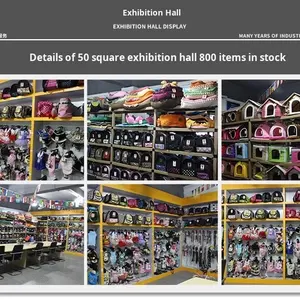 เสื้อกันฝนกันน้ำสี่ขาสำหรับลูก<span class=keywords><strong>สุนัข</strong></span>ทำจากโพลีเอสเตอร์ - Product Image 5