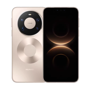 Smartphone Huawei Mate 80 Pro Max 2026 de 1TB con HarmonyOS 6, Kirin 9030 Pro, Pantalla Kunlun Glass de 2.ª Generación de 6.9 Pulgadas, 6000mAh, IA Life - Product Image 4