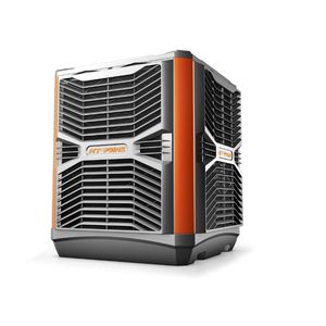 RTFANS-<span class=keywords><strong>Aire</strong></span> acondicionado industrial silencioso montado en la pared o techo, <span class=keywords><strong>enfriador</strong></span> evaporativo de <span class=keywords><strong>aire</strong></span> 9000btu - Product Image 1