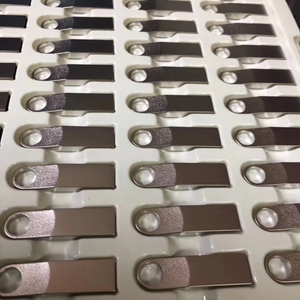 Usb <strong>Flash</strong> Disk Portable Computer 16mb 32mb 64mb 128mb 256mb 512mb Usb <strong>Flash</strong> Drive - Product Image 4