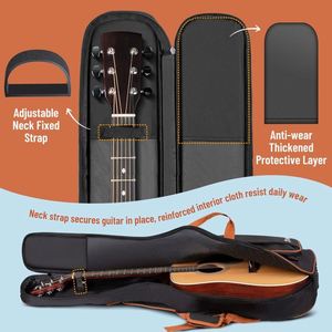 Échantillon Gratuit - Housse de Clavier Professionnelle Personnalisée avec Logo, Double Sangle, Confortable et Colorée pour Clavier Acoustique - Product Image 6