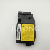 JC97-03775B  SH-0618B JC41-00515B JC92-02257B ASSEMBLAGE DE SCANNER LASER 1670 1660 1676 1860 1861 1865 135 136 137201 3208 LJ1680
