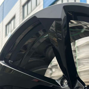 GUDE ten-thousand-ton forged <strong>wheel</strong> hubs customized for Audi A3 A4 A5 A6 S4 q5 q6, custom <strong>wheels</strong> 17-22 inchaluminum <strong>alloy</strong> <strong>wheels</strong> - Product Image 4