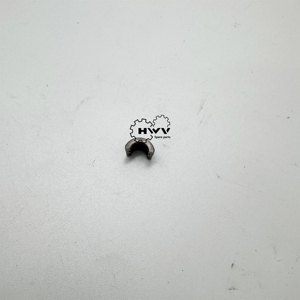 276-8123 2768123 CAT C2.8 C3.6 C4.4 แหวนล็อคเพลาท้ายแบบขายดีที่สุด สำหรับใช้กับเครื่องยนต์ CAT - Product Image 4
