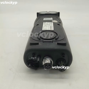 เครื่องวิเคราะห์ก๊าซไอเสีย testo340 จำนวน 1 ชิ้น - Product Image 4