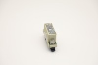 Module amplificateur d'impulsions Konecranes 52310167/KAE401, capteur de vitesse haute fréquence pour palans de précision SWF Nova R&M
