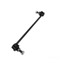 54618-JN00A Biellette de stabilisation avant droite, biellette de barre stabilisatrice, rotule de suspension pour NISSAN Teana 2008-2012