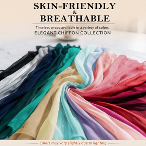 Women's Chiffon Sheer Shoulder <b>Shawl</b> Wrap Solid Color Lightweight Cape Cover <b>for</b> Evening Dresses <b>Wedding</b> Party Casual Styling - Product Image 6