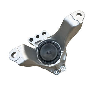 Soporte de Motor Huajiesail 50820-TLA-A01 para Honda CRV 2018-2021, Pieza de Repuesto - Product Image 4