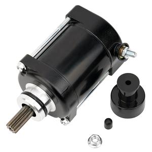 Ap03 — moteur de démarreur de moto, pour <span class=keywords><strong>BMW</strong></span> G310, <span class=keywords><strong>G310R</strong></span>, K03, G310GS, K02, 12418559627, 2016, 2021 - Product Image 6