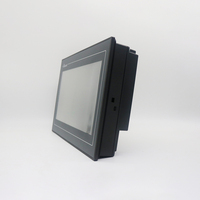 Popular y en Promoción: Nuevo HMI Delta Original con Pantalla Táctil DOP-110DS en Venta