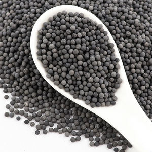 Kelin 3,2 MM 0.5% Palladium en AluminaPalladium Catalizador Hidrogenación - Product Image 5