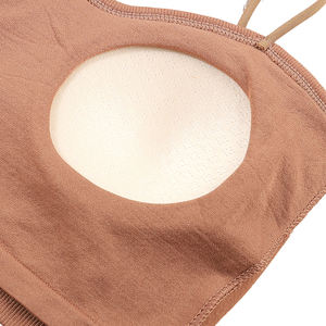 <span class=keywords><strong>Soutien</strong></span>-<span class=keywords><strong>gorge</strong></span> Sexy <span class=keywords><strong>sans</strong></span> fil, brassière élastique <span class=keywords><strong>pour</strong></span> femmes, haut tubulaire <span class=keywords><strong>sans</strong></span> couture - Product Image 6